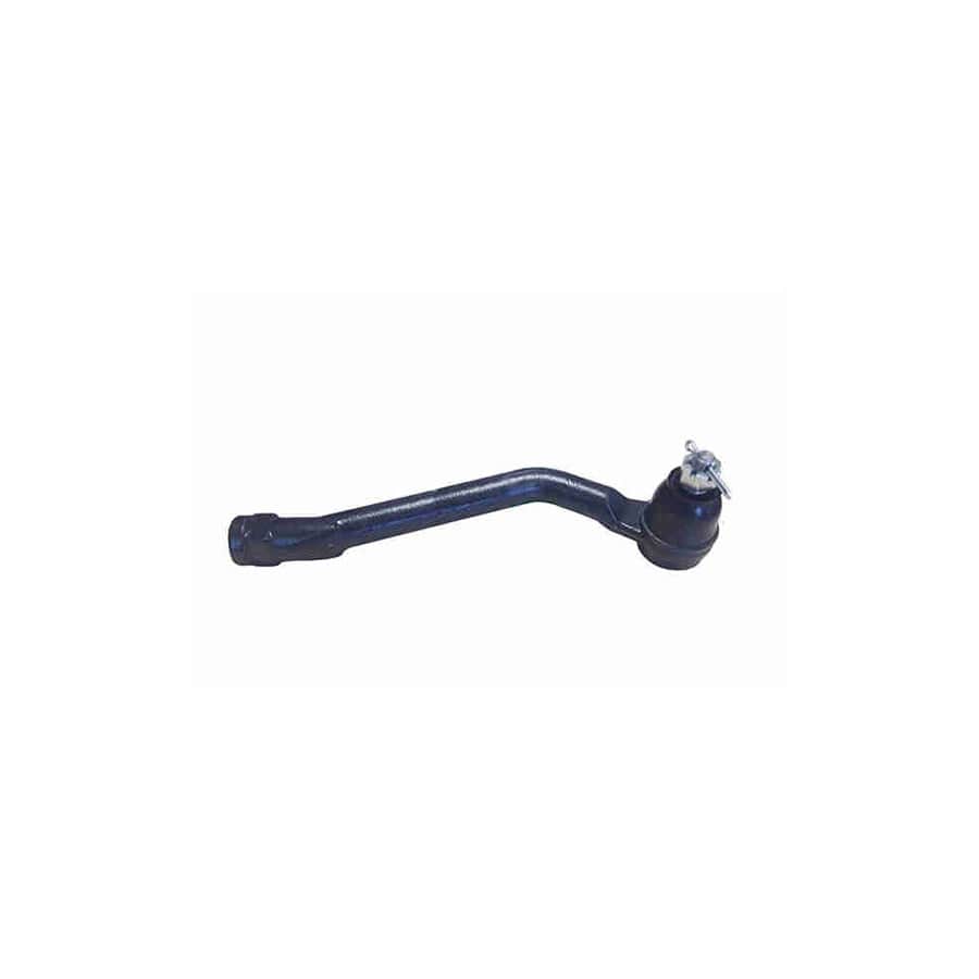 Ackoja A53-9606 Track Rod End | ML Performance UK