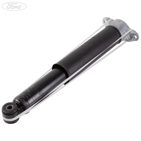 GENUINE FORD 1779709 FOCUS REAR O/S OR N/S SHOCK ABSORBER SUSPENSION STRUT | ML Performance UK