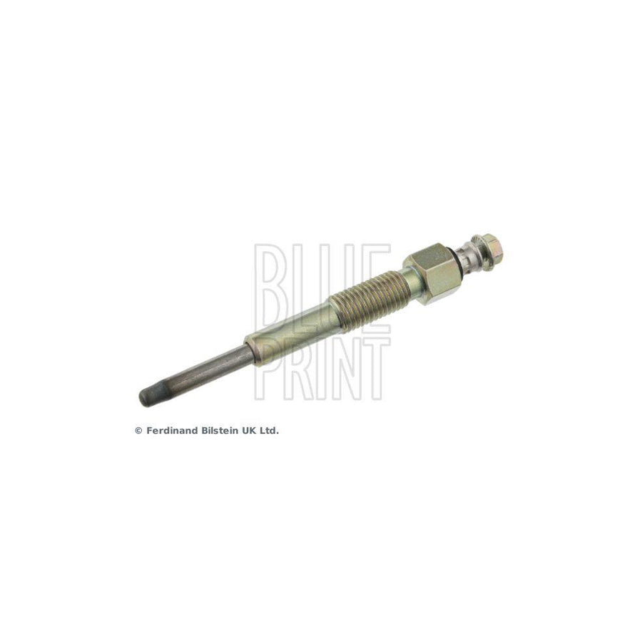 Blue Print ADT31817 Glow Plug