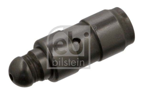 Febi Bilstein 37992 Tappet | ML Performance UK Car Parts