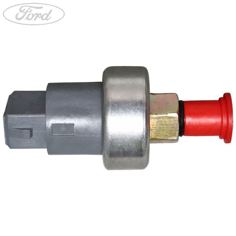 GENUINE FORD 1146194 FIESTA FUSION DURATEC TDCI STEERING PRESSURE SWITCH | ML Performance UK