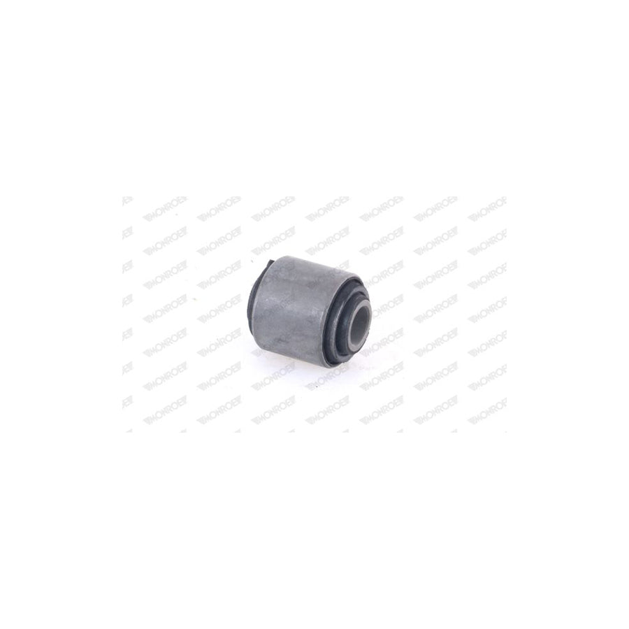 Monroe L38811 Control Arm- / Trailing Arm Bush For Citroën Bx