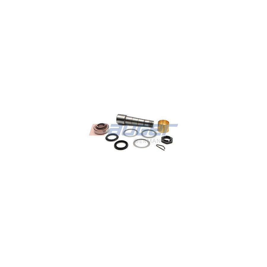 Auger 78308 Repair Kit, Kingpin