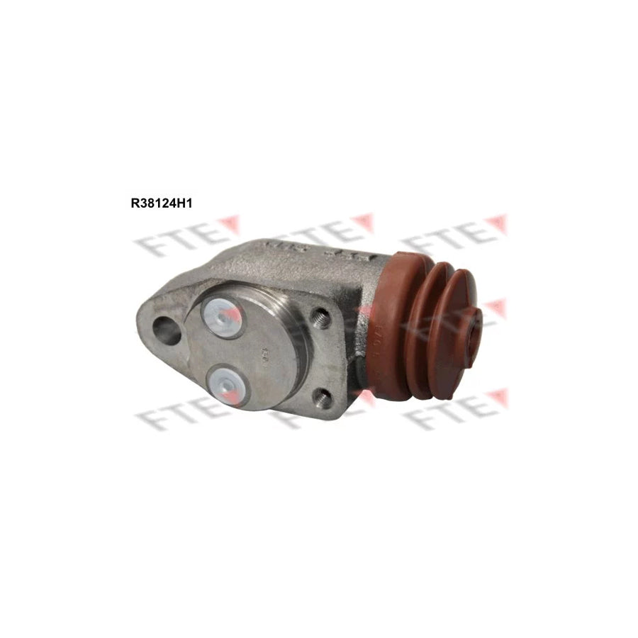 Fte 9710214 Wheel Brake Cylinder | ML Performance UK Car Parts