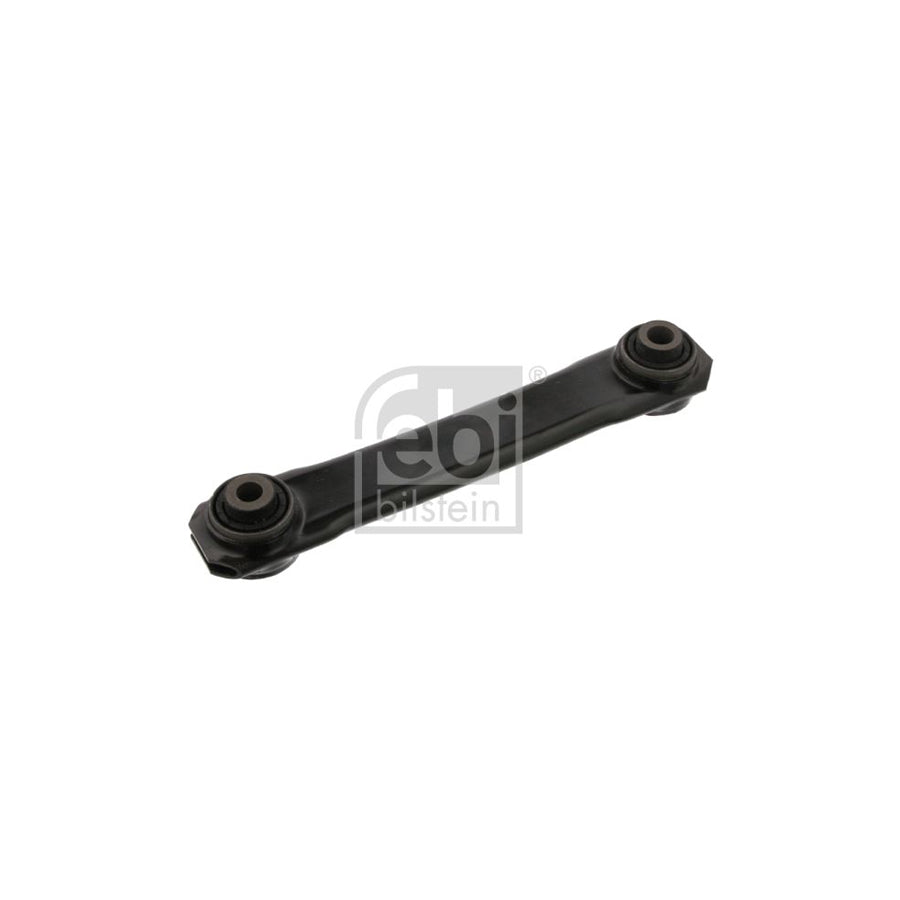 Febi Bilstein 34940 Suspension Arm