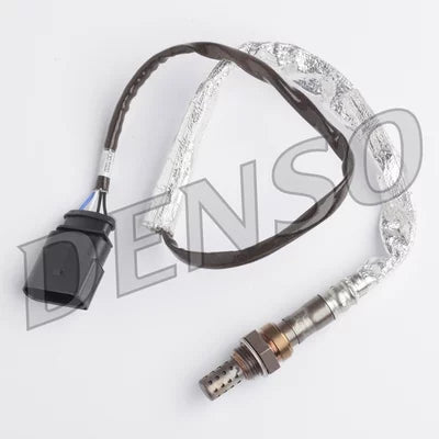 Denso DOX1551 Direct Fit Dox-1551 Lambda Sensor | ML Performance UK