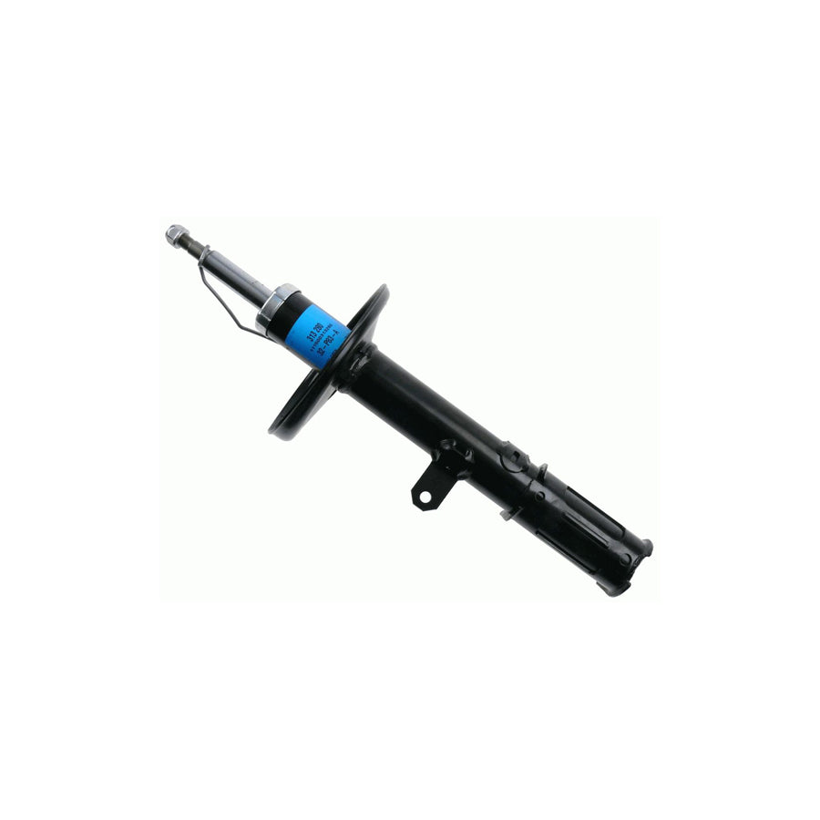 Sachs 313 280 Shock Absorber