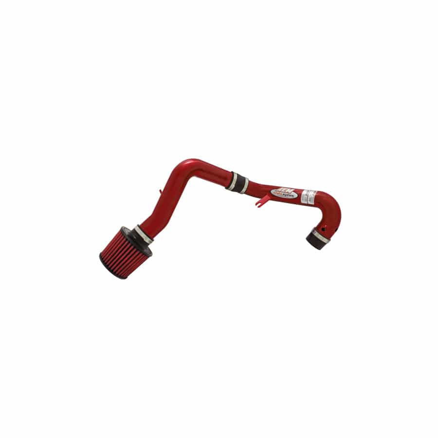 AEM Hyundai Genesis Sedan V6-3.8L 21-500R Cold Air Intake System | ML Performance UK Car Parts