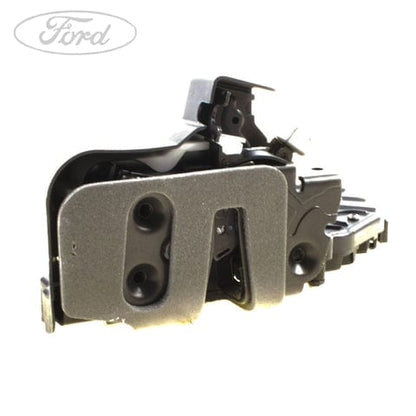 GENUINE FORD 1787982 MONDEO MONDEO GALAXY S-MAX REAR O/S DOOR LOCK | ML Performance UK