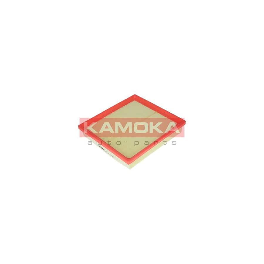 KAMOKA F218201 Air Filter | ML Performance UK Car Parts