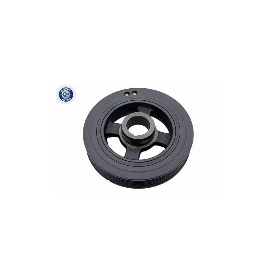 Ackoja A52-0618 Crankshaft Pulley | ML Performance UK