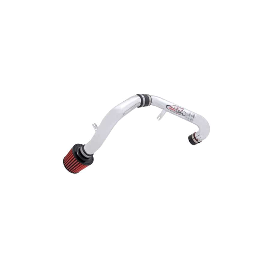 AEM Hyundai Genesis Coupe V6-3.8L 21-500P Cold Air Intake System | ML Performance UK Car Parts