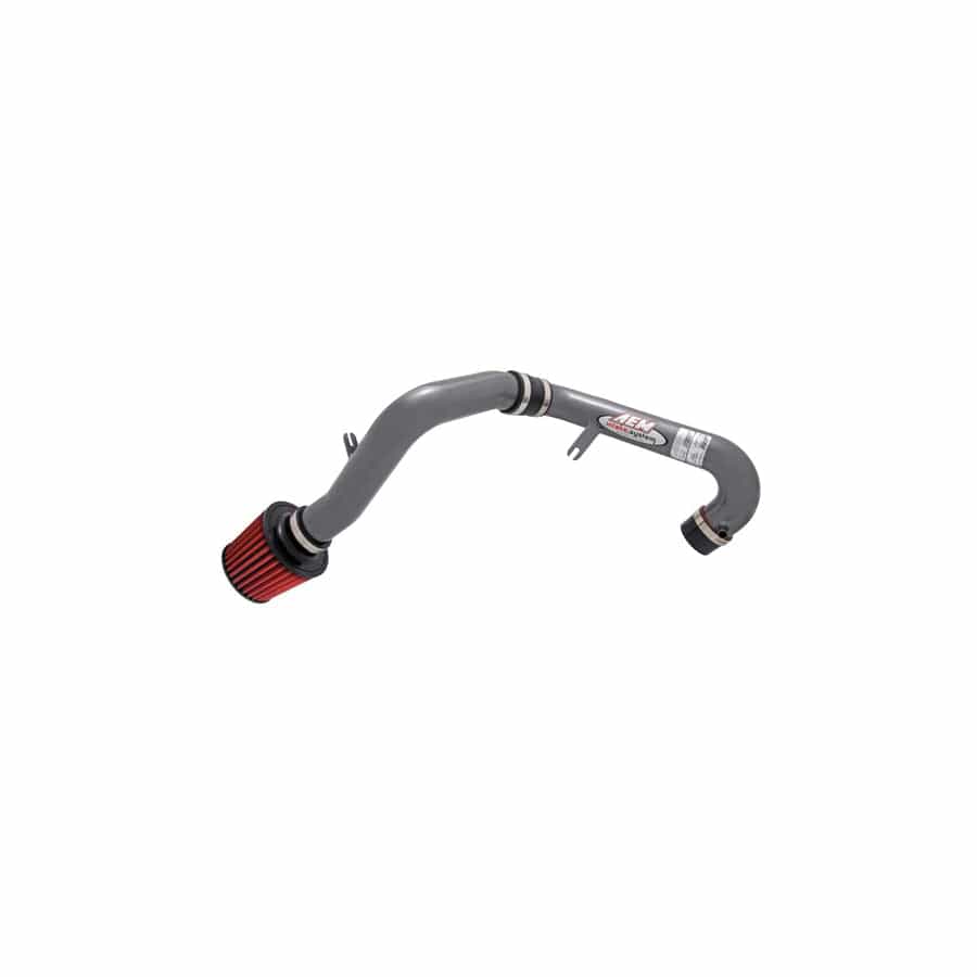 AEM Hyundai Genesis Coupe 3.8L-V6 21-500C Cold Air Intake System | ML Performance UK Car Parts