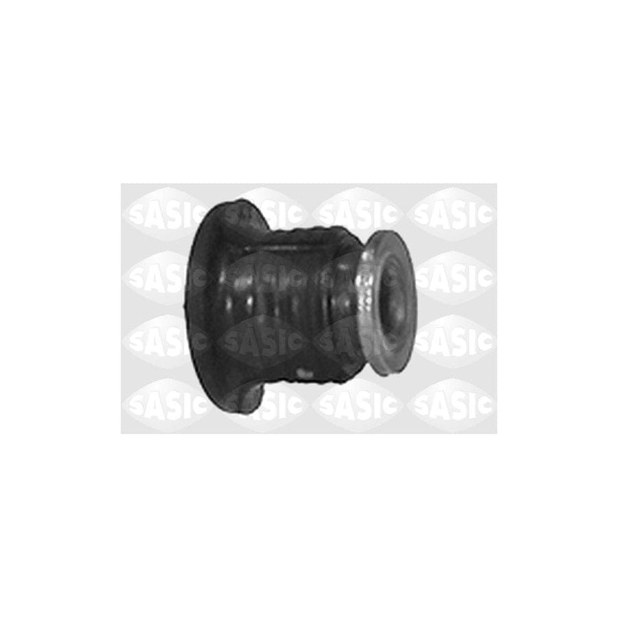 Sasic 4001573 Mounting, Axle Bracket | ML Performance UK Car Parts