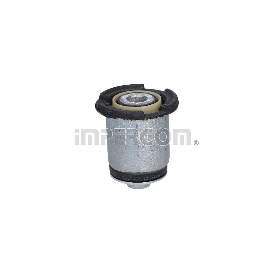 Original Imperium 31698 Axle Bush | ML Performance UK Car Parts