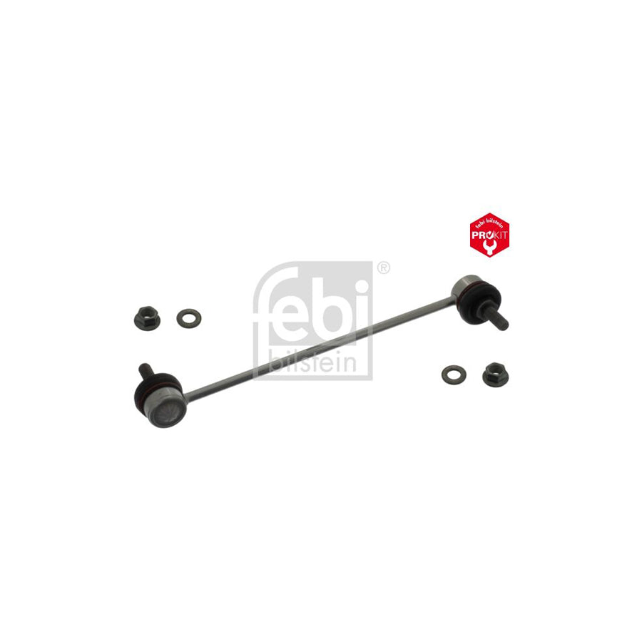 Febi Bilstein 43450 Anti Roll Bar Link