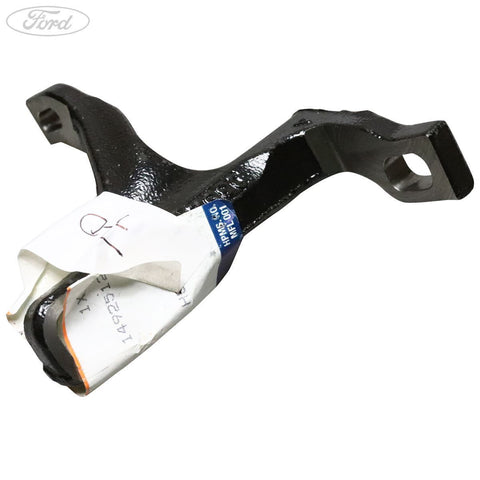 GENUINE FORD 1492512 MONDEO S-MAX GALAXY 2.2 TDCI INLET MANIFOLD BRACKET 08-14 | ML Performance UK