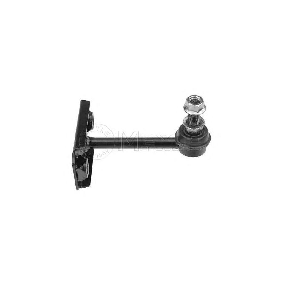 Meyle 36-16 060 0035 Anti Roll Bar Link For Nissan Maxima Iii Saloon (J30)