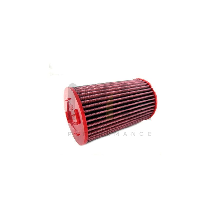 BMF FB603/08 Replacement Air Filters | ML Performance UK Car Parts