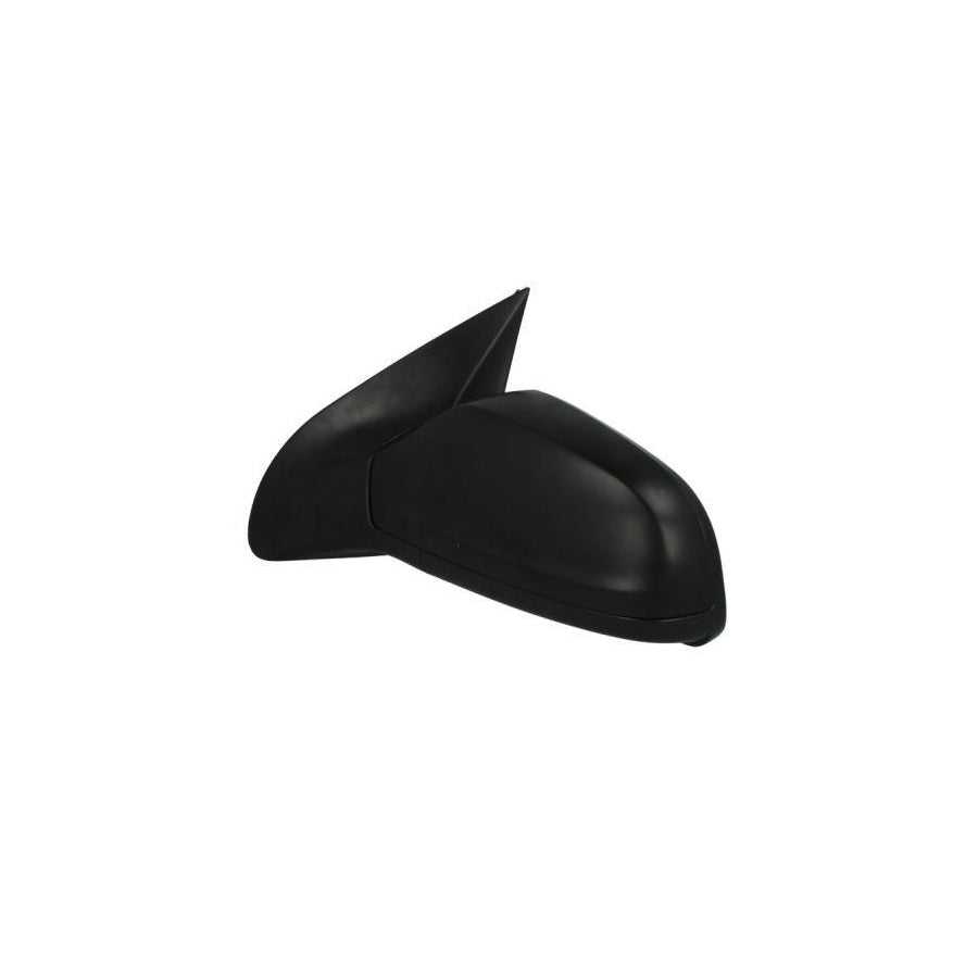 Blic 5402-04-1112238P Wing Mirror For Opel Astra