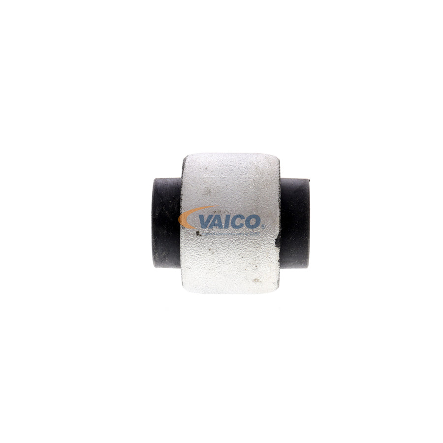 Vaico V203645 Control Arm / Trailing Arm Bush | ML Performance UK Car Parts