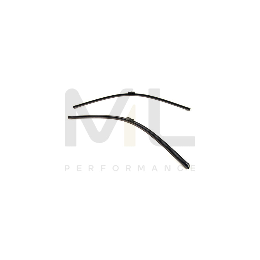 Bosch Aerotwin Flat Wiper Blade Set A950S | Wiper Blades UK | ML Performance Car Parts