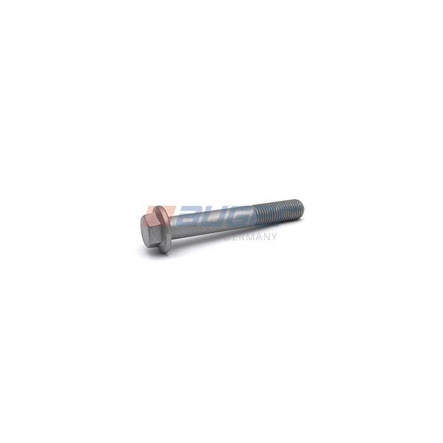 Auger 59236 Screw