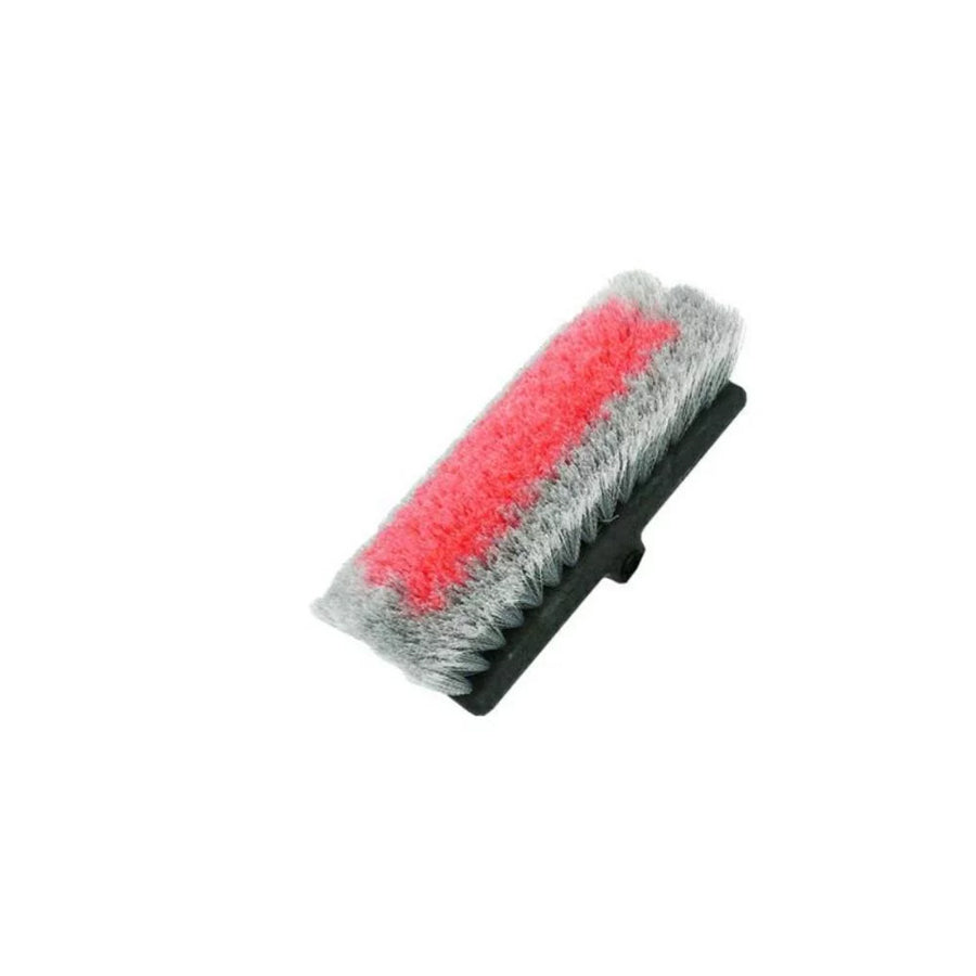 Carcommerce 61070 Washing Brush | ML Performance UK Car Parts