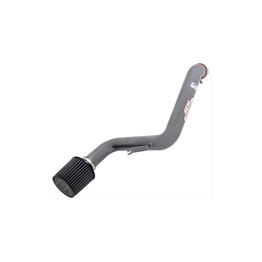 AEM Hyundai Genesis Coupe 2.0L L4 21-5005C Cold Air Intake System | ML Performance UK Car Parts