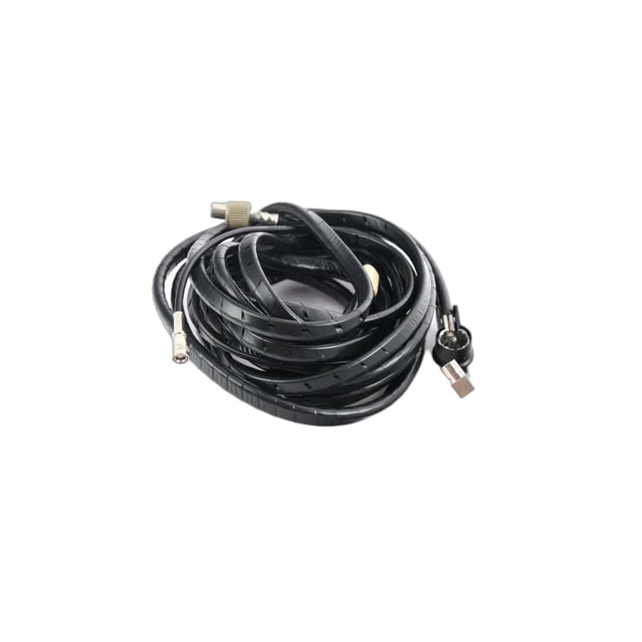 Genuine BMW 65258375118 E31 Antenna Cable 3600MM (Inc. 840i, 850CSi & 850Ci) | ML Performance UK Car Parts