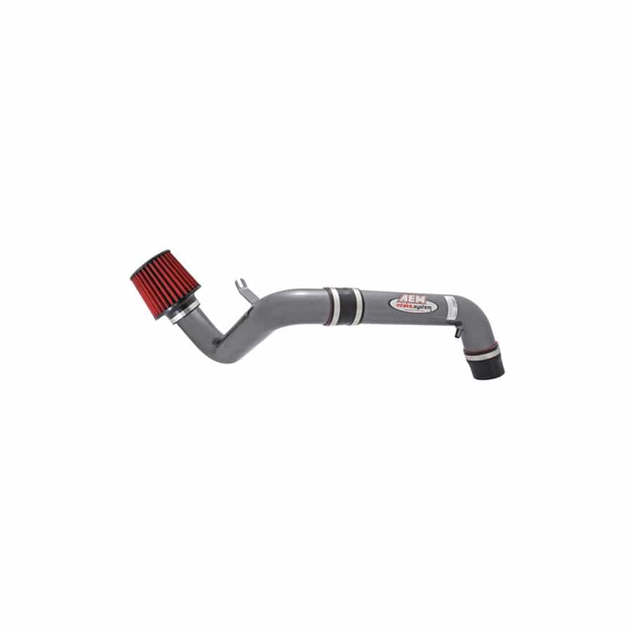 AEM Hyundai Genesis Coupe 2.0L L4 21-5004C Cold Air Intake System | ML Performance UK Car Parts