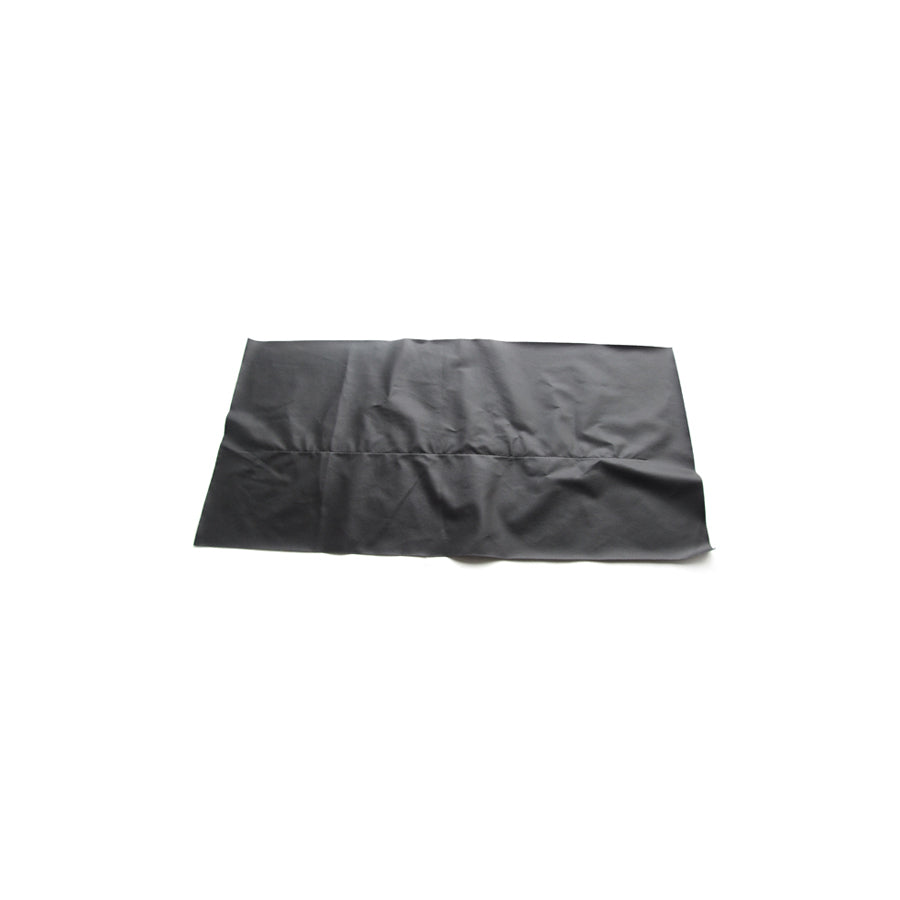 Genuine Porsche Sunroof Headlining Cover, Black Porsche 993 | ML Performance UK Car Parts