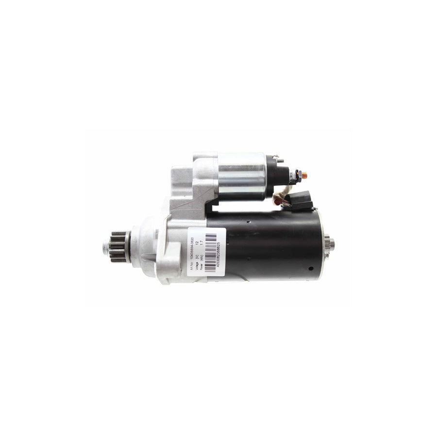 Alanko 10438884 Starter Motor | ML Performance UK