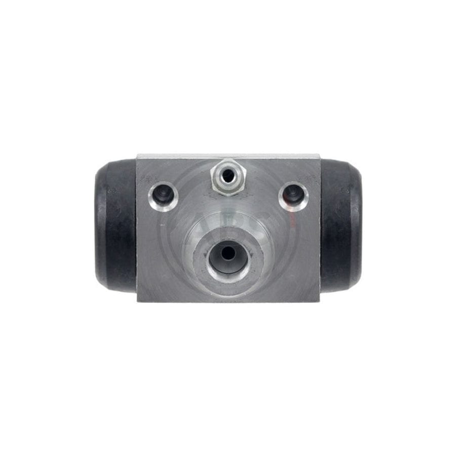 A.B.S. 73671 Wheel Brake Cylinder