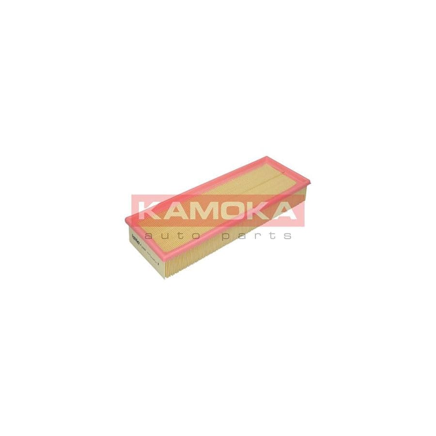 KAMOKA F229601 Air Filter | ML Performance UK Car Parts