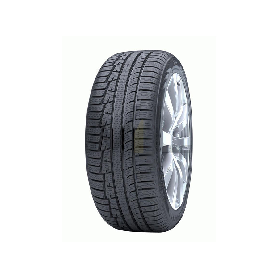 Nokian WR A3 XL 215/55 R17 98V Winter Tyre | ML Performance UK Car Parts