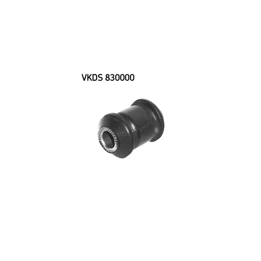 Skf Vkds 830000 Control Arm / Trailing Arm Bush | ML Performance UK Car Parts