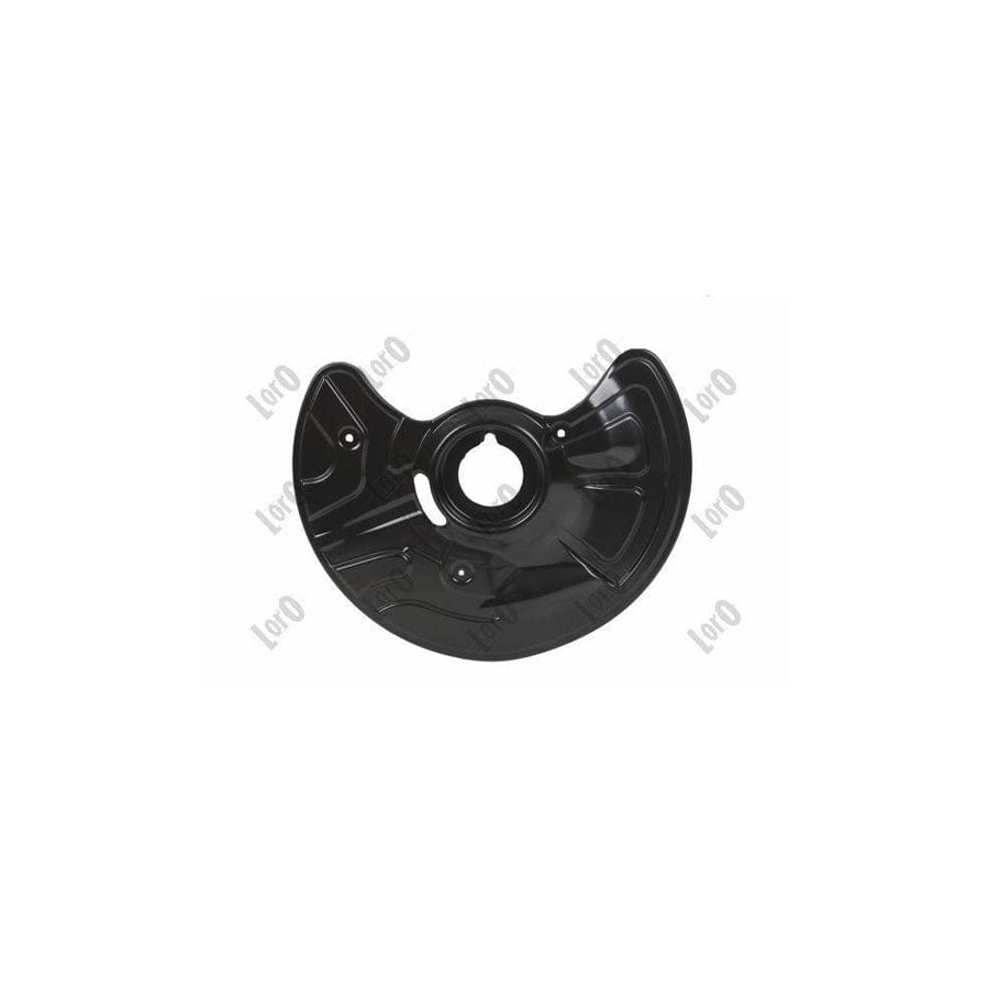 Abakus 13107152 Splash Panel, Brake Disc | ML Performance UK