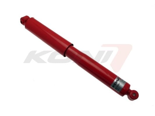 KONI 8240-1177Spx Shock Absorber For Jeep Grand Cherokee II (Wj, Wg) | ML Performance UK