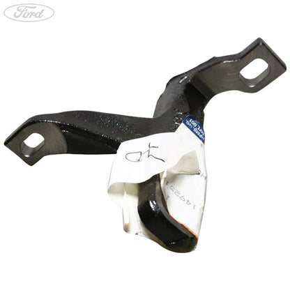 GENUINE FORD 1492512 MONDEO S-MAX GALAXY 2.2 TDCI INLET MANIFOLD BRACKET 08-14 | ML Performance UK