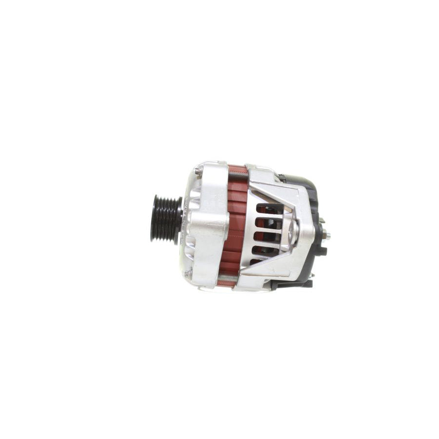 Alanko 11442262 Alternator | ML Performance UK