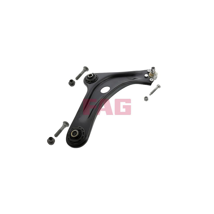 FAG 821 0463 10 Suspension Arm