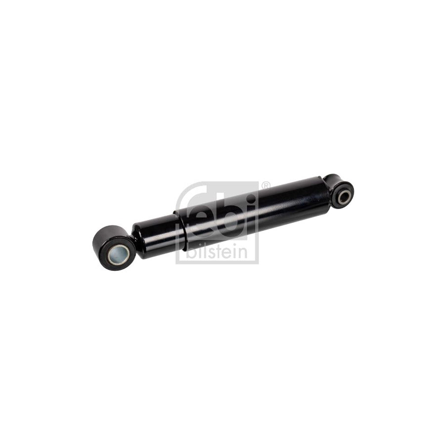 Febi Bilstein 174049 Shock Absorber