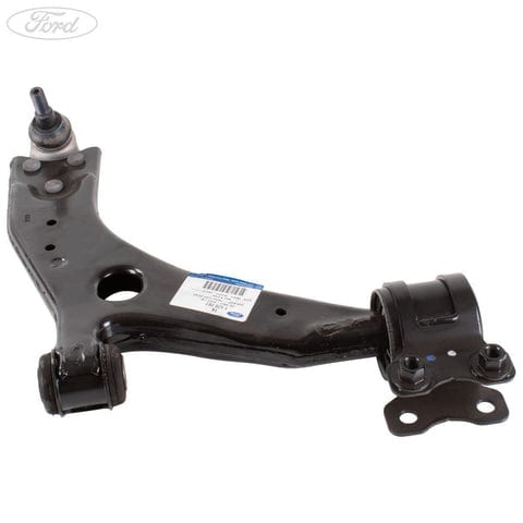 GENUINE FORD 1570287 FOCUS C-MAX ST FRONT O/S LOWER SUSPENSION ARM WISHBONE | ML Performance UK