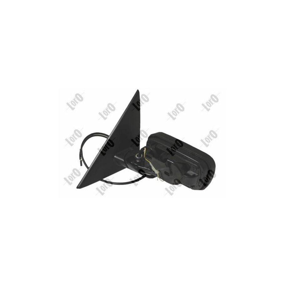 Abakus 0409M05 Wing Mirror For Bmw 3 Compact (E46) | ML Performance UK