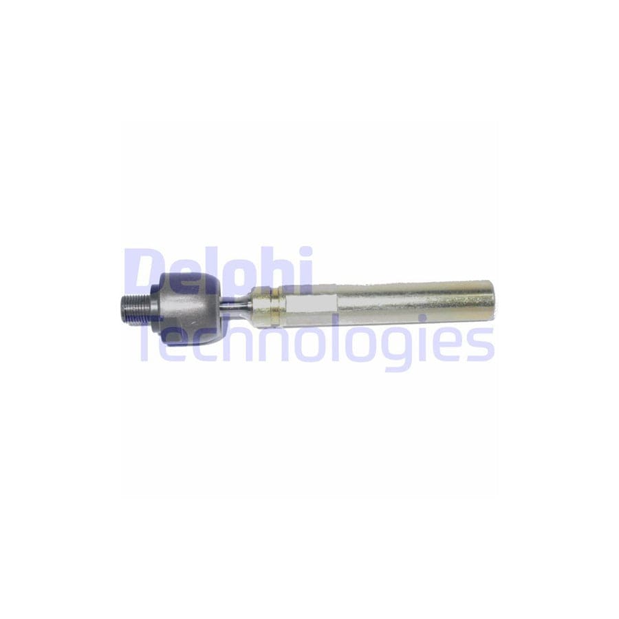 Delphi Ta1826 Inner Tie Rod For Citro毛n C5