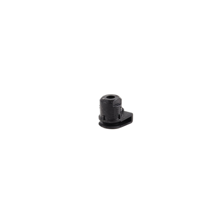 Genuine BMW 51417025609 RR1 E52 E87 Plastic Nut (Inc. Z8) | ML Performance UK Car Parts