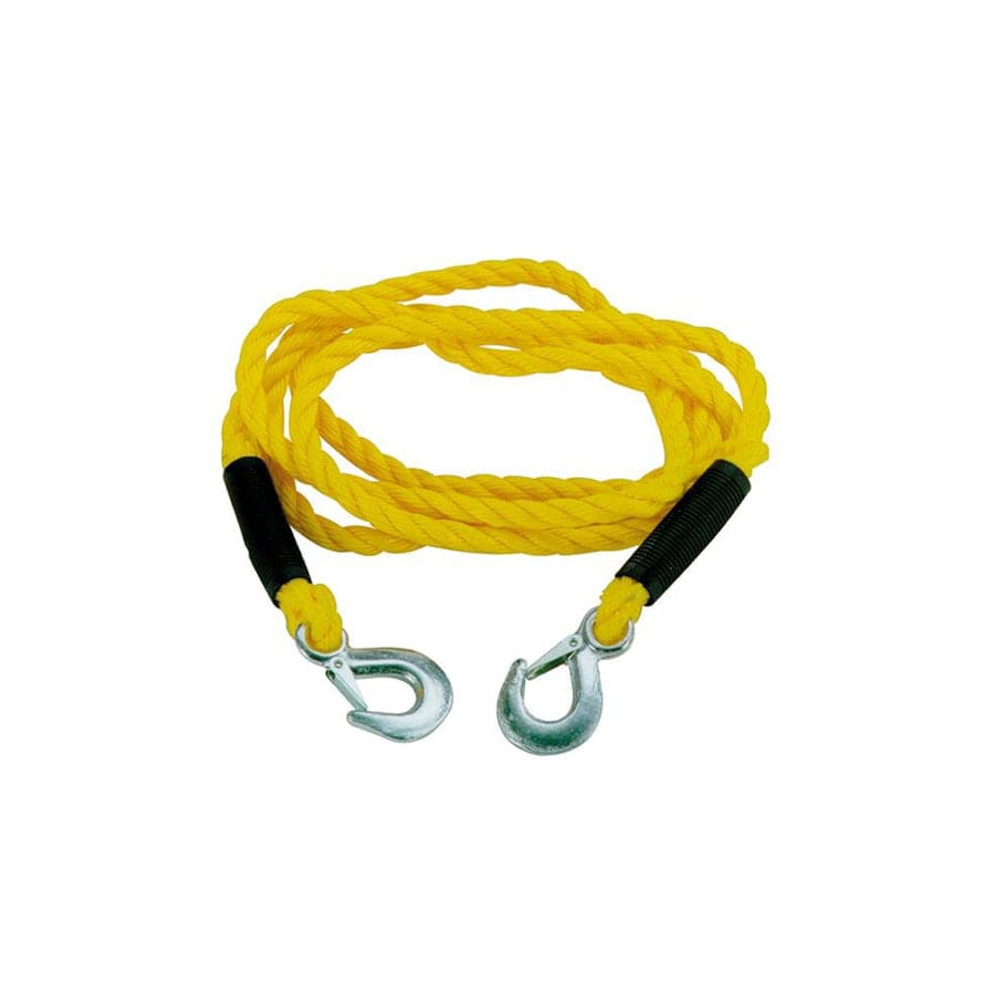 Carpoint 0178723 Tow Rope | ML Performance UK Car Parts