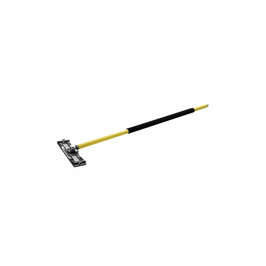 STANLEY® STA005928 Aluminium Pole Utility Sander 1.27m (50in) | ML Performance UK