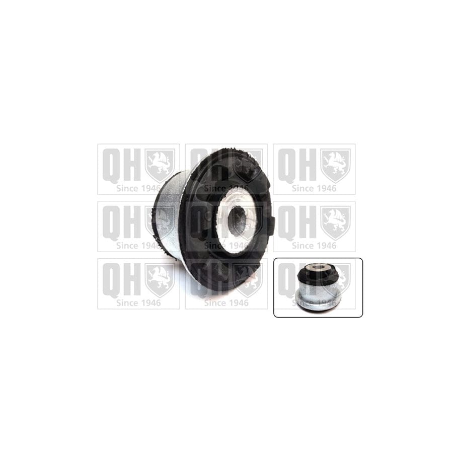 Quinton Hazell Em4773 Axle Bush | ML Performance UK Car Parts